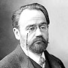 Emile Zola