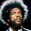 Questlove 
