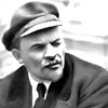 Vladimir Lenin