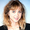 Zoe Kazan 