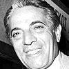 Aristotle Onassis