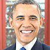 Barack Obama