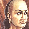 Chanakya