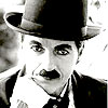 Charlie Chaplin