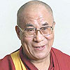 Dalai Lama