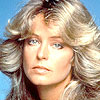 Farrah Fawcett