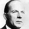 Garet Garrett