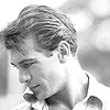 Gary Cooper 