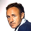   Gene Hackman