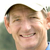  Hank Haney