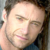 Hugh Jackman
