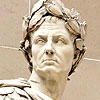  Julius Caesar 