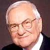 Lee Iacocca 