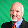 Mark Victor Hansen