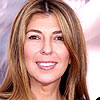 Nina Garcia