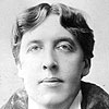 Oscar wilde 
