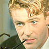 Peter O'Toole