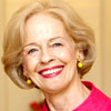 Quentin Bryce 