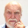 Ram Dass