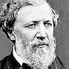 Robert Browning 