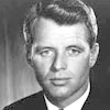 Robert Kennedy 