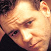 Russell Crowe 