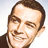 Sean Connery