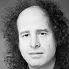 Steven Wright