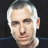Tim Roth