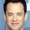 Tom Hanks