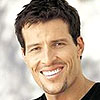 Tony Robbins 