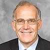 Victor Davis Hanson
