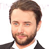 Vincent Kartheiser