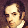  Washington Irving