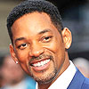 Will Smith 