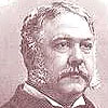 William Arthur Ward