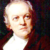 William Blake