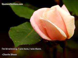 Charlie_Sheen Quotes 3
