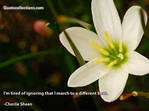 Charlie_Sheen Quotes 5