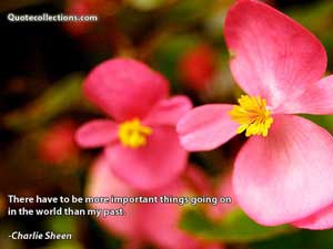 Charlie_Sheen Quotes 5