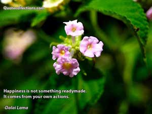 Dalai Lama Quotes 2
