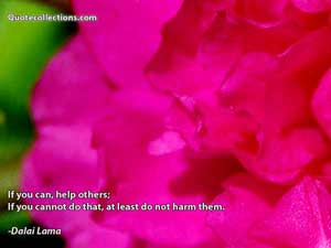 Dalai Lama Quotes 5