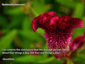 Questlove_quotes Quotes 6