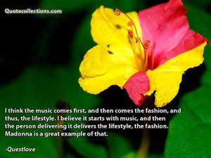 Questlove_quotes Quotes 7