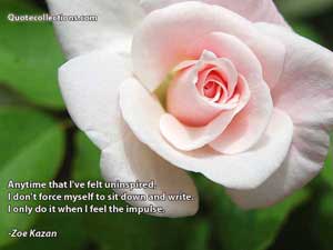 Zoe_Kazan_quotes Quotes 1