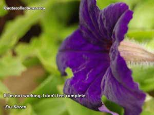 Zoe_Kazan_quotes Quotes 3
