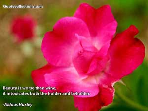 Aldous Huxley Quotes 2