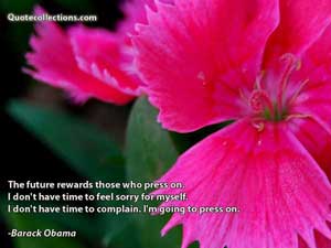 Barack Obama Quotes 5