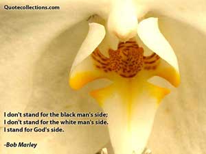Bob Marley Quotes 4