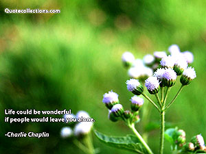 charlie-chaplin Quotes 3